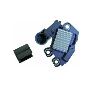 Regulator TT31263