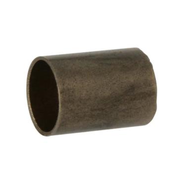 Bushing TT41236