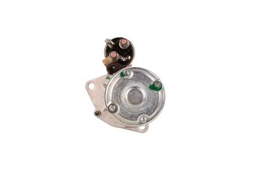 Starter TT16120