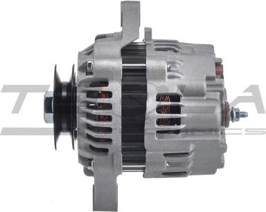 Alternator TT11548