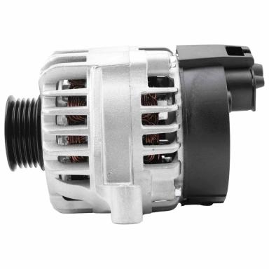 Alternator TT11277 PRO
