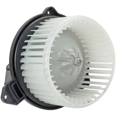 Fan & blower TT21143