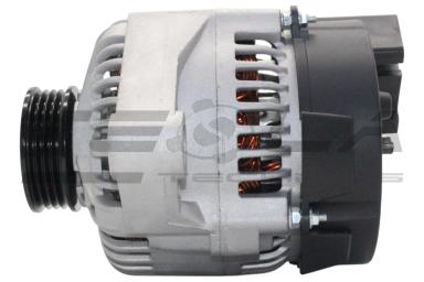 Alternator TT11545