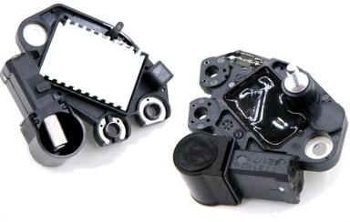 Regulator TT31829