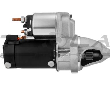 Starter TT16786 PRO