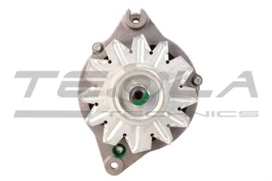 Alternator TT11404