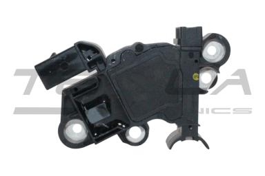 Regulator TT31380 A