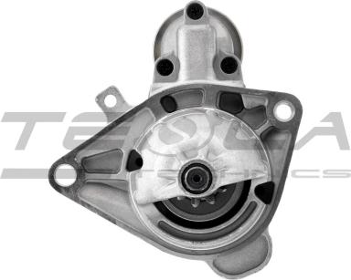 Starter TT16818 PRO