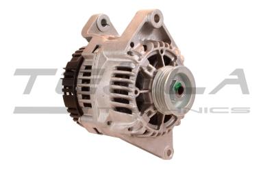 Alternator TT11046