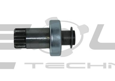 Drive/Clutch TT61713