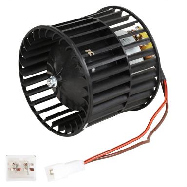 Fan & blower TT21137