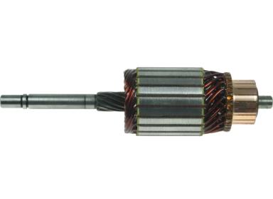 Armature TT71592