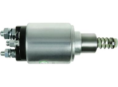 Solenoid TT76329