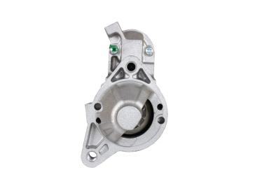 Starter TT16519