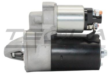 Starter TT15163