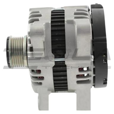 Alternator TT12403 PRO