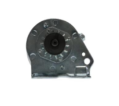 Starter TT16911