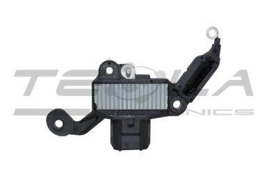 Regulator TT31323