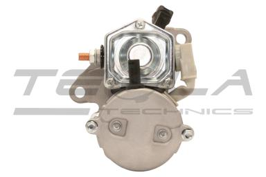 Starter TT15683