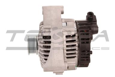 Alternator TT11073