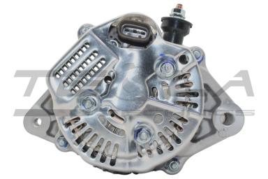 Alternator TT11855