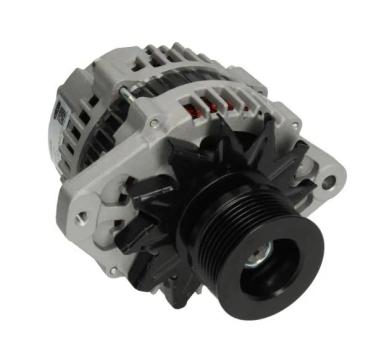 Alternator TT12813