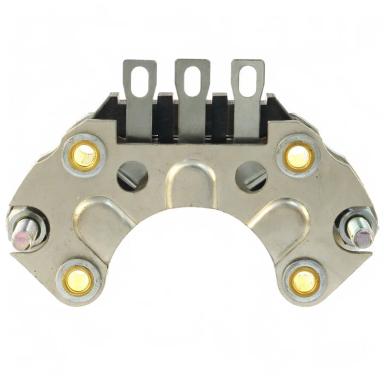 Rectifier TT34583
