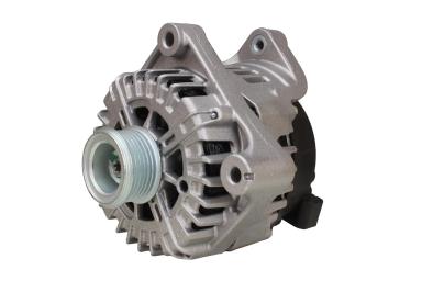 Alternator TT13225