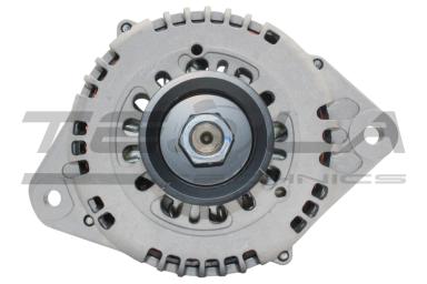Alternator TT11719