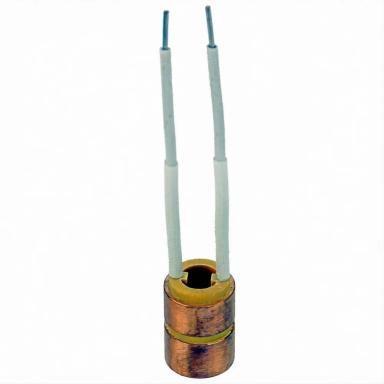 Slip ring TT73154
