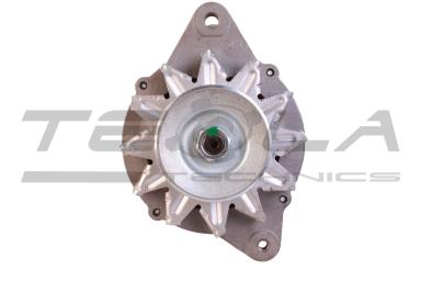 Alternator TT11802