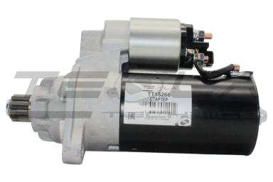 Starter TT15266