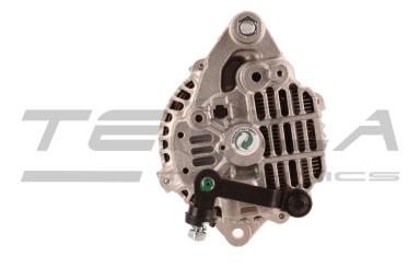 Alternator TT11838