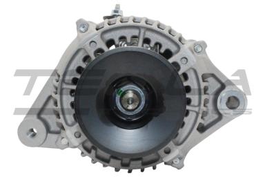 Alternator TT12027