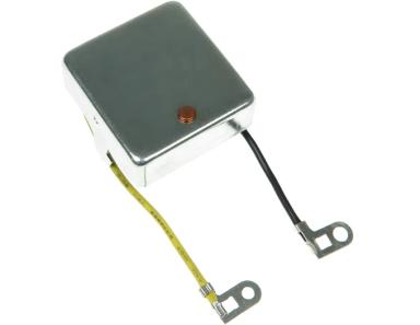 Regulator TT31009