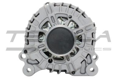 Alternator TT13174