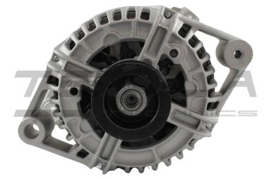 Alternator TT12222 PRO