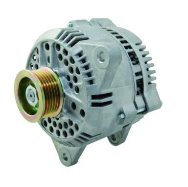 Alternator TT11568