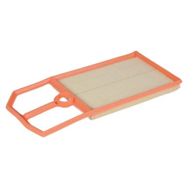 Air filter TTF0236