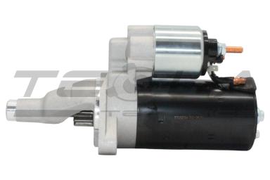 Starter TT15234