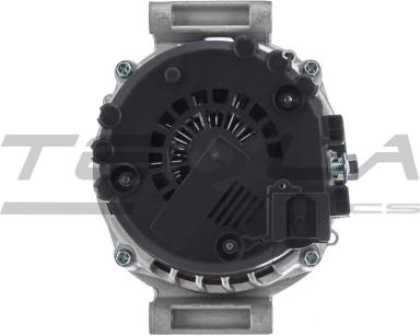 Alternator TT12906 PRO