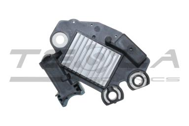 Regulator TT32016