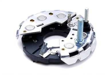 Rectifier TT34025