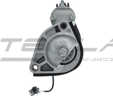 Starter TT16887 PRO