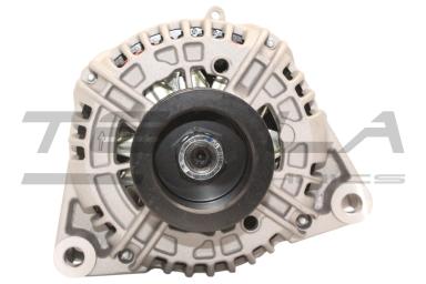 Alternator TT11018