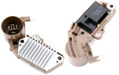 Regulator TT31554