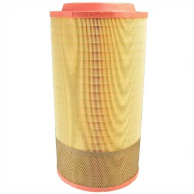 Air filter TTF0138