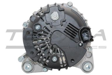 Alternator TT13174