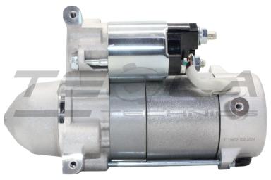 Starter TT15972