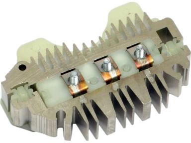 Rectifier TT34323